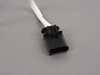 ES#4820497 - 11780872674 - Oxygen Sensor - Priced Each - Keep your MINI's gas mileage up and running correctly - URO - MINI