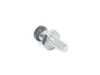 ES#4415617 - 02A141777B-PRM - Clutch Release Ball Pin - Provides a pivot point for the clutch release lever - URO - Audi Volkswagen
