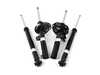 ES#4029514 - 22-230522KT - B4 OE Replacement Shocks & Struts Set - Restore your original ride and handling - Bilstein - Volkswagen