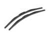 ES#4033326 - 61610040534KT - Wiper Blade Set - Priced As Set - Replace your worn out blades - Denso - MINI