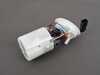 ES#4726775 - 601-0111 - Bucketed Performance Fuel Pump - Stage 3.5 - Increased fueling for bigger power - Supports up to 1100whp! - Precision Raceworks - BMW