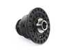 ES#2917889 - 30309165WKWVT - Limited Slip Differential - Put all your power to the ground! - Wavetrac - BMW