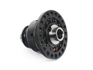 ES#2917889 - 30309165WKWVT - Limited Slip Differential - Put all your power to the ground! - Wavetrac - BMW