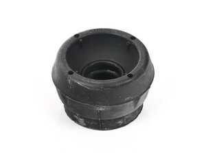 ES#2803483 - 1J0412331C - Upper Strut Mount - Priced Each - Does Not Include Bearing - Rein - Audi Volkswagen