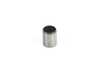 ES#2970626 - 11287536643 - DOWEL PIN - Genuine BMW - 