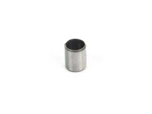 ES#2970626 - 11287536643 - DOWEL PIN - Genuine BMW - 