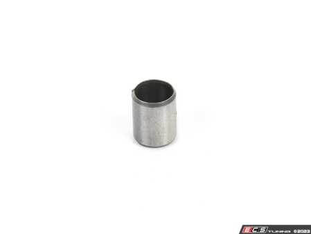 ES#2970626 - 11287536643 - DOWEL PIN - Genuine BMW - 