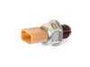 ES#3183533 - 03L906054A - Pressure Sensor - Pressure sensor found opposite of fuel pressure regulating valve on the fuel rail. M18x1.5 - Vemo - Audi Volkswagen
