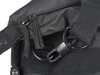 ES#3610184 - 80222460875 - MINI Traveler Weekend Bag - Travel in MINI style - Genuine MINI - MINI