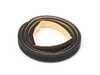 ES#3489801 - 1J1819031B - Heater Core - Stop coolant loss and cure a fogged windshield - Febi - Audi Volkswagen