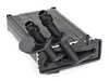 ES#3489801 - 1J1819031B - Heater Core - Stop coolant loss and cure a fogged windshield - Febi - Audi Volkswagen