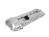 ES#4623941 - 127512839M - Valve Cover - Aluminum - Finally! A quality aluminum replacement valve cover! Eliminate leaks and add some style to the engine bay - Bremmen Parts - BMW