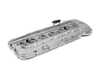ES#4623941 - 127512839M - Valve Cover - Aluminum - Finally! A quality aluminum replacement valve cover! Eliminate leaks and add some style to the engine bay - Bremmen Parts - BMW