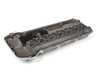 ES#4623941 - 127512839M - Valve Cover - Aluminum - Finally! A quality aluminum replacement valve cover! Eliminate leaks and add some style to the engine bay - Bremmen Parts - BMW