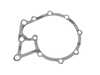 ES#2702301 - 1022005001 - Water Pump - Brand New Unit - No Core Charge - Graf - Mercedes Benz