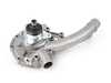 ES#2702301 - 1022005001 - Water Pump - Brand New Unit - No Core Charge - Graf - Mercedes Benz