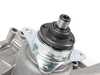 ES#2702301 - 1022005001 - Water Pump - Brand New Unit - No Core Charge - Graf - Mercedes Benz