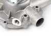 ES#2702301 - 1022005001 - Water Pump - Brand New Unit - No Core Charge - Graf - Mercedes Benz