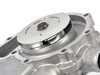 ES#2702301 - 1022005001 - Water Pump - Brand New Unit - No Core Charge - Graf - Mercedes Benz