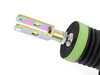 ES#3247611 - 4D0612107B - Brake Booster - Make sure you car stops on a dime by replacing a faulty or leaky brake booster - TRW - Audi