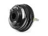 ES#3247611 - 4D0612107B - Brake Booster - Make sure you car stops on a dime by replacing a faulty or leaky brake booster - TRW - Audi