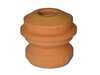 ES#2785564 - 99333310500 - Rear Bump Stop - Priced Each - Left or right side fitment - Hamburg Tech - Porsche