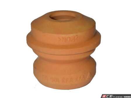 ES#2785564 - 99333310500 - Rear Bump Stop - Priced Each - Left or right side fitment - Hamburg Tech - Porsche