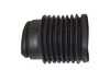 ES#2816607 - 99334350500 - Dust Boot - Priced Each - Bellows for front shock absorber - Two required - Hamburg Tech - Porsche