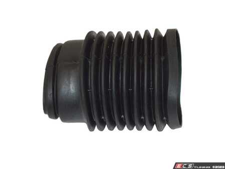 ES#2816607 - 99334350500 - Dust Boot - Priced Each - Bellows for front shock absorber - Two required - Hamburg Tech - Porsche