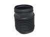 ES#2816607 - 99334350500 - Dust Boot - Priced Each - Bellows for front shock absorber - Two required - Hamburg Tech - Porsche