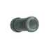 ES#2777875 - 95134379331 - Outer Sway Bar Bushing - Priced Each - Front outer drop link bushing - Two required - Hamburg Tech - Porsche
