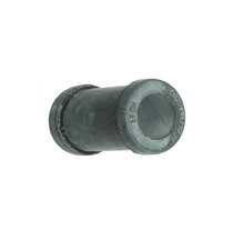 ES#2777875 - 95134379331 - Outer Sway Bar Bushing - Priced Each - Front outer drop link bushing - Two required - Hamburg Tech - Porsche