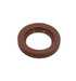 ES#2816690 - 99911334940 - Camshaft Seal - Priced Each - Located behind the cam gear - Hamburg Tech - Porsche