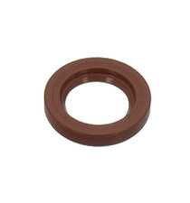 ES#2816690 - 99911334940 - Camshaft Seal - Priced Each - Located behind the cam gear - Hamburg Tech - Porsche