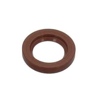 ES#2816690 - 99911334940 - Camshaft Seal - Priced Each - Located behind the cam gear - Hamburg Tech - Porsche
