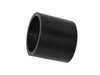 ES#4608921 - 91111088502 - Rubber Intake Sleeve - Priced Each - Airbox to Intake Tubes - Six (6) Required Per Vehicle - Hamburg Tech - Porsche