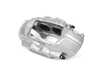 ES#4741582 - 3411679947s - Performance Brake Caliper Set - Silver - Front - This pair of Brembo calipers are sure to restore or upgrade your braking performance. Direct replacement for F8x M2/M3/M4 and vehicles with the M-Performance Braking System retrofit kit. - Brembo - BMW