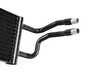 ES#3477612 - 8103 - RACE-SPEC DUAL-PASS DCT COOLER - CSF's dual-pass oil cooler covers all of your cooling needs! - CSF - BMW
