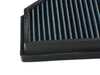 ES#4830752 - D401-0047 - Dinan High Flow Drop-In Replacement Filters - Replaces your stock air filter to increase engine airflow without needing to remove your stock intake - Dinan - BMW