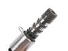 ES#3184087 - 06E109257S - N205 Valve - Priced Each - Valve that controls cam adjustment - Vaico - Audi Volkswagen