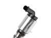 ES#3184087 - 06E109257S - N205 Valve - Priced Each - Valve that controls cam adjustment - Vaico - Audi Volkswagen