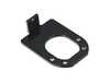 ES#4336449 - VTTB58CATCH2 - VTT F Series B58 Engine Catch Can - Catch Can system from Vargas Turbo Technologies for the B58 - Vargas Turbo Technologies - BMW