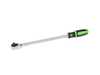 ES#4471929 - HDR614 - 3/8" Drive Heavy Duty 90 Tooth Ratchet (14" OAL) - 14" length for more leverage on those stubborn bolts. - VIM Tools - Audi BMW Volkswagen Mercedes Benz MINI Porsche