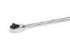 ES#4471929 - HDR614 - 3/8" Drive Heavy Duty 90 Tooth Ratchet (14" OAL) - 14" length for more leverage on those stubborn bolts. - VIM Tools - Audi BMW Volkswagen Mercedes Benz MINI Porsche