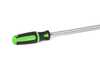 ES#4471929 - HDR614 - 3/8" Drive Heavy Duty 90 Tooth Ratchet (14" OAL) - 14" length for more leverage on those stubborn bolts. - VIM Tools - Audi BMW Volkswagen Mercedes Benz MINI Porsche