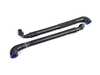 ES#4336449 - VTTB58CATCH2 - VTT F Series B58 Engine Catch Can - Catch Can system from Vargas Turbo Technologies for the B58 - Vargas Turbo Technologies - BMW