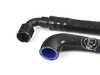 ES#4336449 - VTTB58CATCH2 - VTT F Series B58 Engine Catch Can - Catch Can system from Vargas Turbo Technologies for the B58 - Vargas Turbo Technologies - BMW
