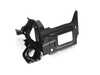 ES#129143 - 51717197212 - Headlight Bracket - Right - Mounting bracket found at bottom of headlight housing - Genuine BMW - BMW