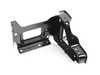 ES#129143 - 51717197212 - Headlight Bracket - Right - Mounting bracket found at bottom of headlight housing - Genuine BMW - BMW