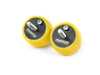ES#4617285 - PFF5-4655 - Transmission Mount Bushing - Street  - Polyurethane mounts secure your transmission for crisp, mis-shift-free gear changes. - Powerflex - BMW
